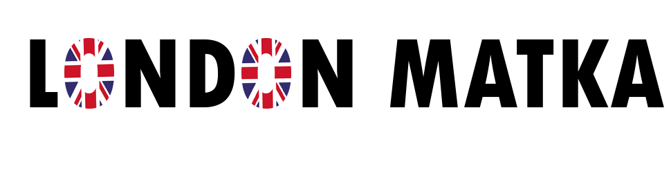 London Matka